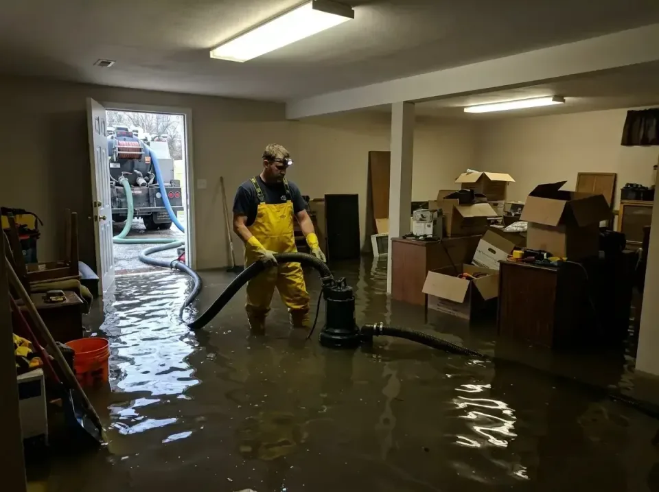 basement-burst-pipe-flooding-a-001 — frequently asked questions, 24-Hour Water Damage Restoration Services in Winter Beach,…